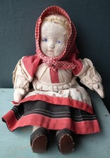 Antique vintage russian - vintage,