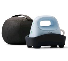 Cricut Hat Press for HTV