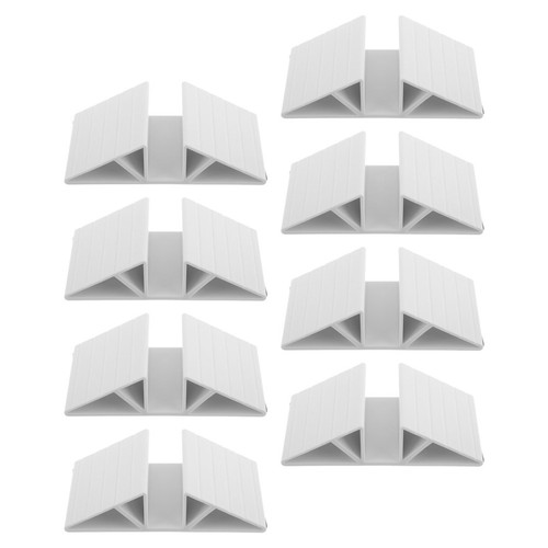 Pcs child guardrail - 8,