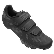 Giro ranger mtb spd shoes - ranger,