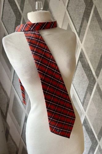 Vivienne westwood man red - westwood,