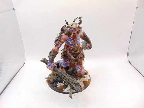 Games workshop warhammer aos - games,