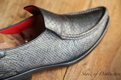 Oliver sweeney ravioli grey - oliver,