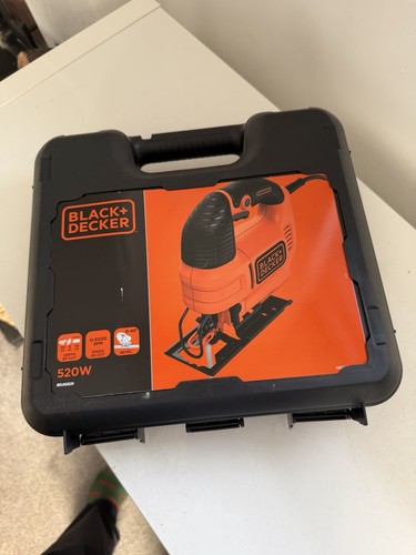 Black decker variable speed - black+decker,