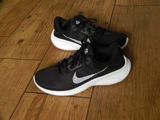 NIKE FLEX EXPERENCE RN 11 RUNNING SHOES TRAINERS DD9283-001 ,UK 6.5 ,EU 40.5