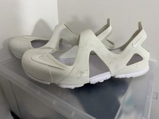NikeLab Free Rift Sandal  Sz