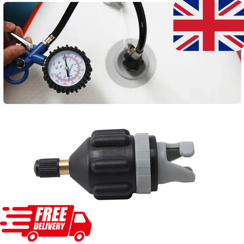Sup electric pump - electric,