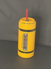 Disney Parks Monsters Inc