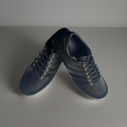 Dolce gabbana men s - ⁷dolce, &