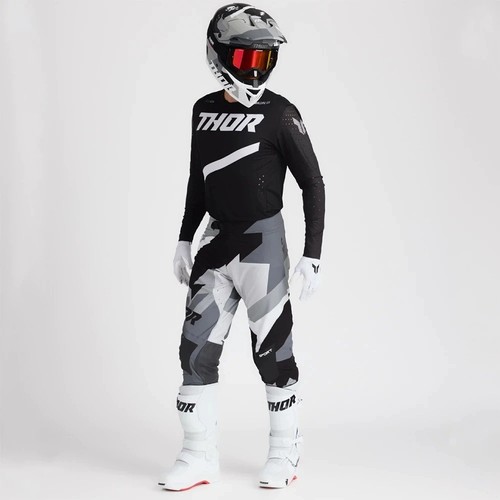 2025 thor motocross - thor,
