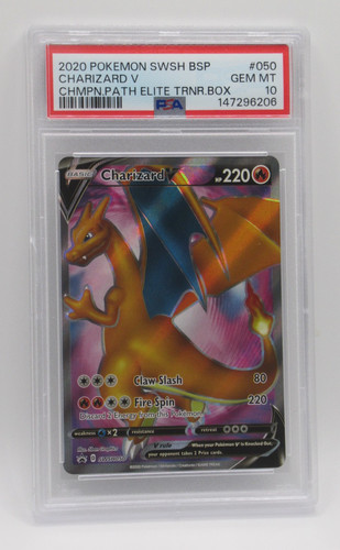 2020 pokemon champions path - pokemon,