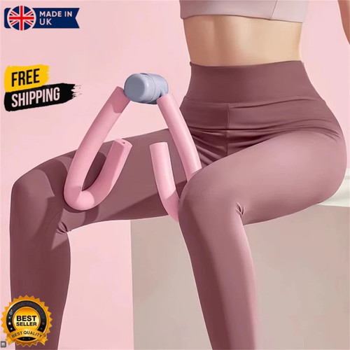 Pelvic floor muscle - floor, inner