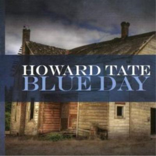 Howard tate blue day - howard,