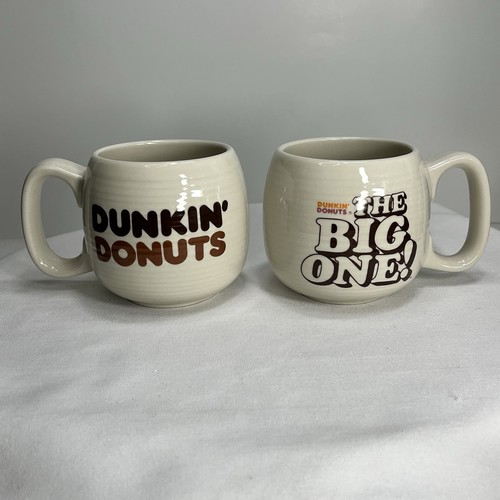 Vintage dunkin donuts - vintage, dunkin’