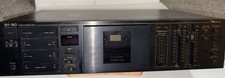 Nakamichi BX-150 Cassette Deck