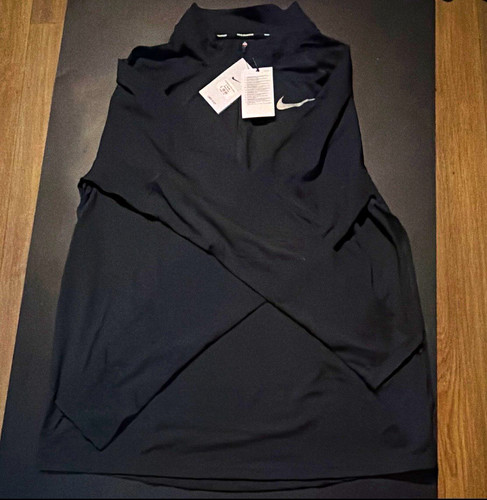 Nike dri fit men - nike, running