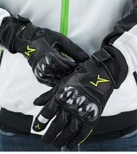 ALPINESTARS SMX1 Air V2