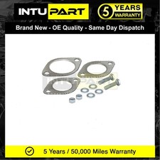 Fits Mitsubishi FTO 1994-2001