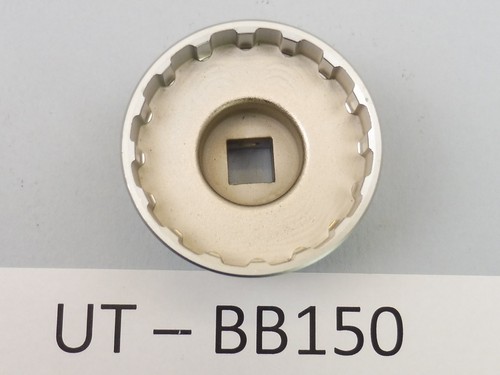 Campagnolo over torque cup - , bb