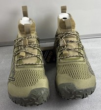 Merrell Trail Glove 7 Gore-Tex