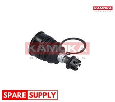 BALL JOINT FOR HONDA KAMOKA