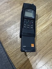 Nokia Nk502 Classic Banana