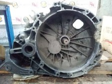 1S7R7002EC 606131 gearbox for