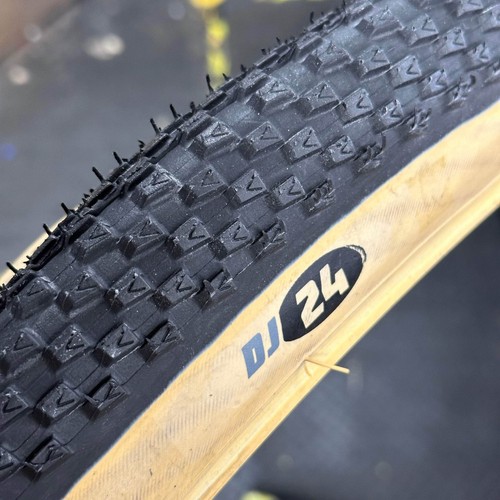 Dmr dj24 bike tyre - dmr,