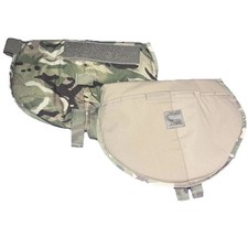 NEW BRITISH ARMY MTP VIRTUS V2