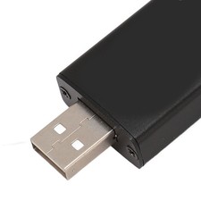 For RTL SDR Blog V4 RTL2832U