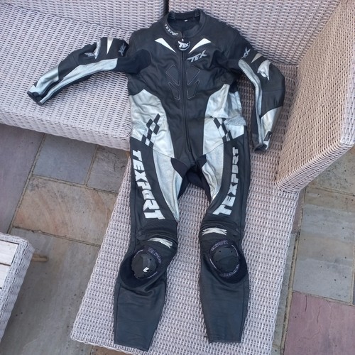 Texport one piece motorcycle - texport,