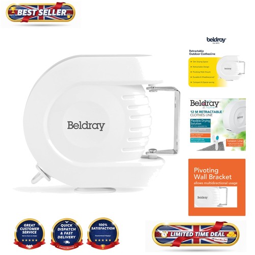 12m retractable outdoor - retractable,