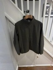 Tog 24 Force Men JKT. Dark