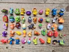 Job Lot Bundle Grossery Gang
