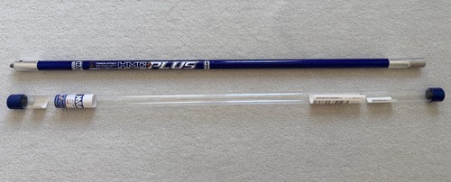 Win hmc22 archery - win,