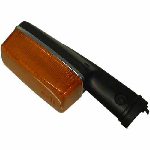 Indicator for honda 1100 - honda,
