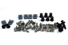 for Honda CBR 600F 2011+