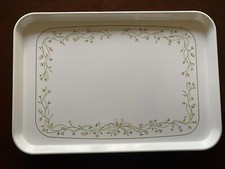 Johnson Bros - ETERNAL BEAU 