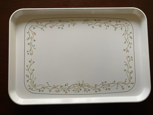 Johnson bros eternal beau - johnson,