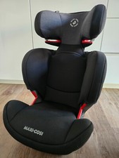 Maxi-Cosi RodiFix AirProtect