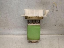 1K0959263A heater resistor