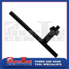 Makita 1/2" 13mm Drill Chuck Key HP2040 HP2050 HP2050F HP2070 DS4010