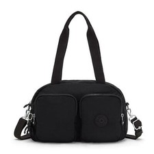 Kipling Cool Defea Handbag