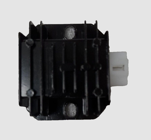 Neco one 50cc - rectifier,