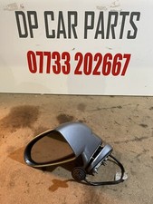 06-15 VAUXHALL CORSA D VXR 3