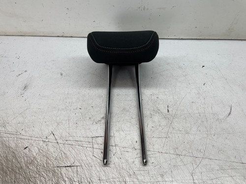 Ford fiesta headrest centre - ford,