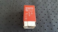3545802 3545802-12V Relay
