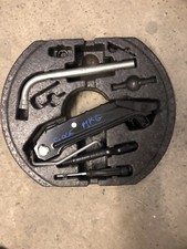 volkswagon golf mk6 gtd gti