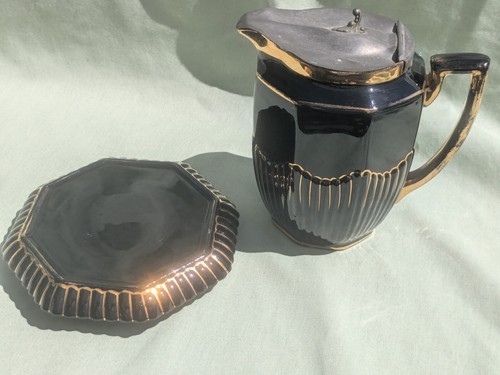 Antique - , (jackfield's?)
