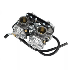 New Carburetor Carb fit For